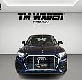 Audi Q5 Sportback 40 2.0 Tdi Mhev 12V Quattro S-Tr