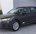Audi Q5 35 Tdi Quattro S Tronic Business