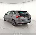 Skoda Scala 1.0 Tsi 115 Cv Dsg Style