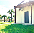 Casa Vacanza Vicino Al Mare