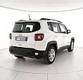 Jeep Renegade 1.0 T3 Limited 2Wd