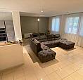Appartamento Di 128 M² Con 4 Locali A Montechiarug