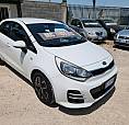 Kia Rio 1.1 Crdi 5P. Cool