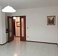 Via Monteverdi