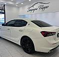 Maserati Ghibli V6 Diesel 250Cv Granlusso My20 - 2