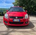 Suzuki Swift 1.3 Ddis 75Cv Dpf 5P. Gl