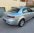 Alfa Romeo 159 1.9 Jtdm 16 Valvole 150Cv