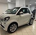 Smart Fortwo 70 1.0 Twinamic Passion