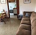 Casa Vacanza Pietra Ligure
