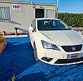 Seat Ibiza 1.2 Tdi Cr 5 Porte I-Tech 1.2 Diesel