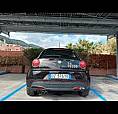 Alfa Mito Distictive Sport 1.4 Tb 155 Cavalli