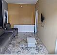 Trilocale Con Box, Cantina, Posto Auto Cond.le