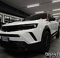 Opel - Mokka - 1.2 Turbo Gs Line + Sport + Design
