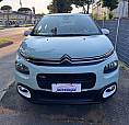 Citroen C3 Puretech 82 Shine Garanzia 12 Mesi