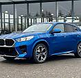 Bmw X2 Sdrive 20I Msport