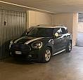 Mini Countryman F60