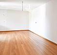 Trilocale Ristrutturato Con Garage A Laives