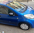 Citroën C1 1.0 5P Airdream Amici