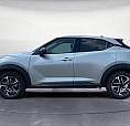Nissan Juke 1.6 Hev N-Connecta