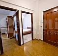 Appartamento Finale Ligure [Cod. Rif 3173996Vrg]