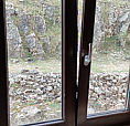 Appartamento In Montagna