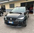 Seat Arona 1.0 Tsi 95Cv Style - Ok Neopatentati