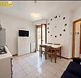 Appartamento - Tortoreto