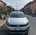 Golf 6