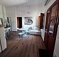 Appartamento Torregrande