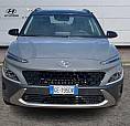 Hyundai Kona 1.0 T-Gdi Xline