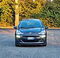 Citroen C3 Puretech 82 Seduction