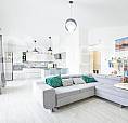 Appartamento Sinnai [Cod. Rif 3221559Vrg]