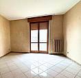 Appartamento-Altamura-Viale-Regina-Margherita
