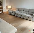 Appartamento Con Garage