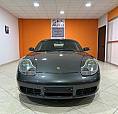 Porsche Boxster S 986 3.2I 252 Cv 24V