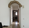 Appartamento San Giovanni Suergiu