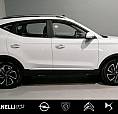 Mg Zs 1.0 Turbo Luxury Manuale - Tetto Apribile