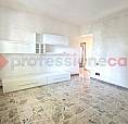 Appartamento Carpi [cod. Rif 3343171vrg]