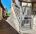 4 Locali A Valmontone