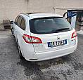 Peugeot 508 1ª Serie - 2013