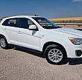 Mitsubishi Asx 1.8 Di-D 150 Cv 4Wd Invite