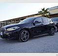 Bmw 118D 5P. Msport Auto