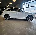 Audi Q5 My2019 2.0 Tdi Quattro Stronic Sport Editi