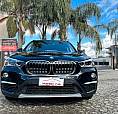 Bmw X1 Xdrive20D Xline