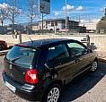 Polo 2005