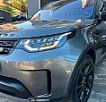 Land Rover Discovery 2.0 Sd4 240Cv Hse Luxury 7P.