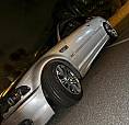 Bmw E46