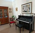 Casa Indipendente Composta Da 2 Appartamenti