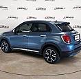 Fiat 500X 1.3 Mjt Mirror 4X2 95Cv My18