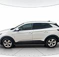 Opel Grandland X 1.5 Ecotec Advance S&S 130Cv At8
